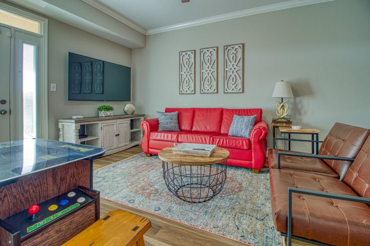 Fantastic Location! River And Mountain Views 2Br/2Ba Sleeps 6 Pigeon Forge Extérieur photo