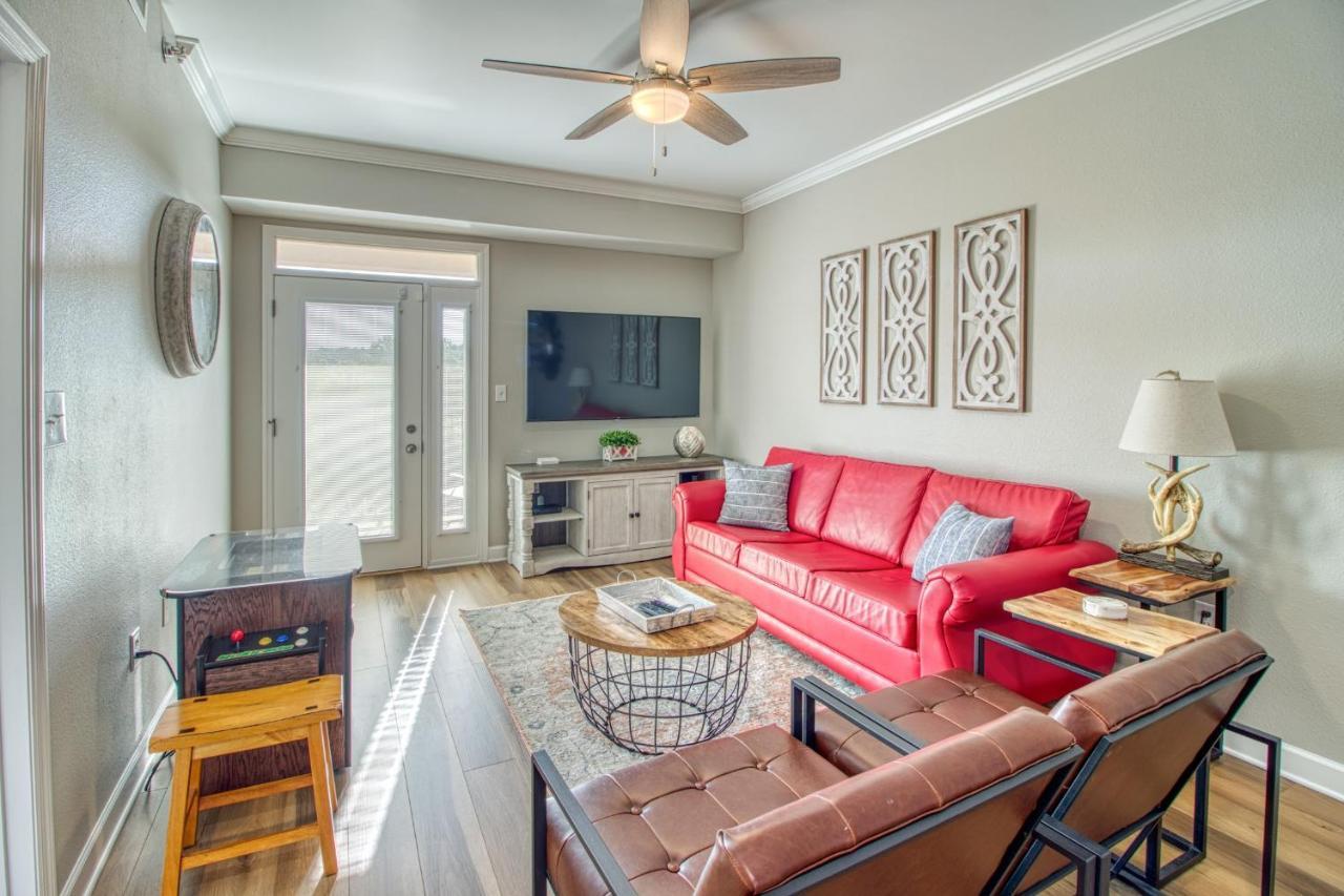 Fantastic Location! River And Mountain Views 2Br/2Ba Sleeps 6 Pigeon Forge Extérieur photo
